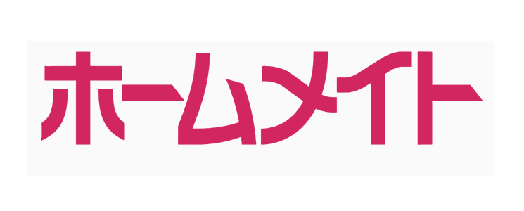 長崎 不動産 株式会社 MORI